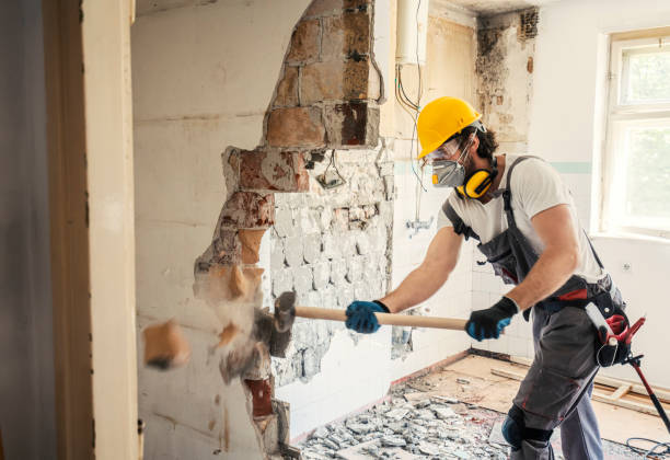 Marion Oaks, FL Concrete contractor Pros