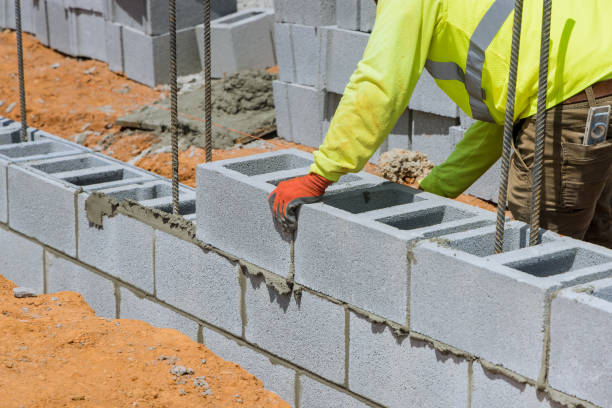 Best Concrete Demolition Services in Marion Oaks, FL