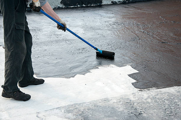 Best Concrete Removal and Replacement in Marion Oaks, FL